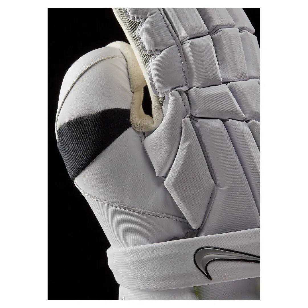 Alternative view of Nike Vapor Pro Lacrosse Gloves