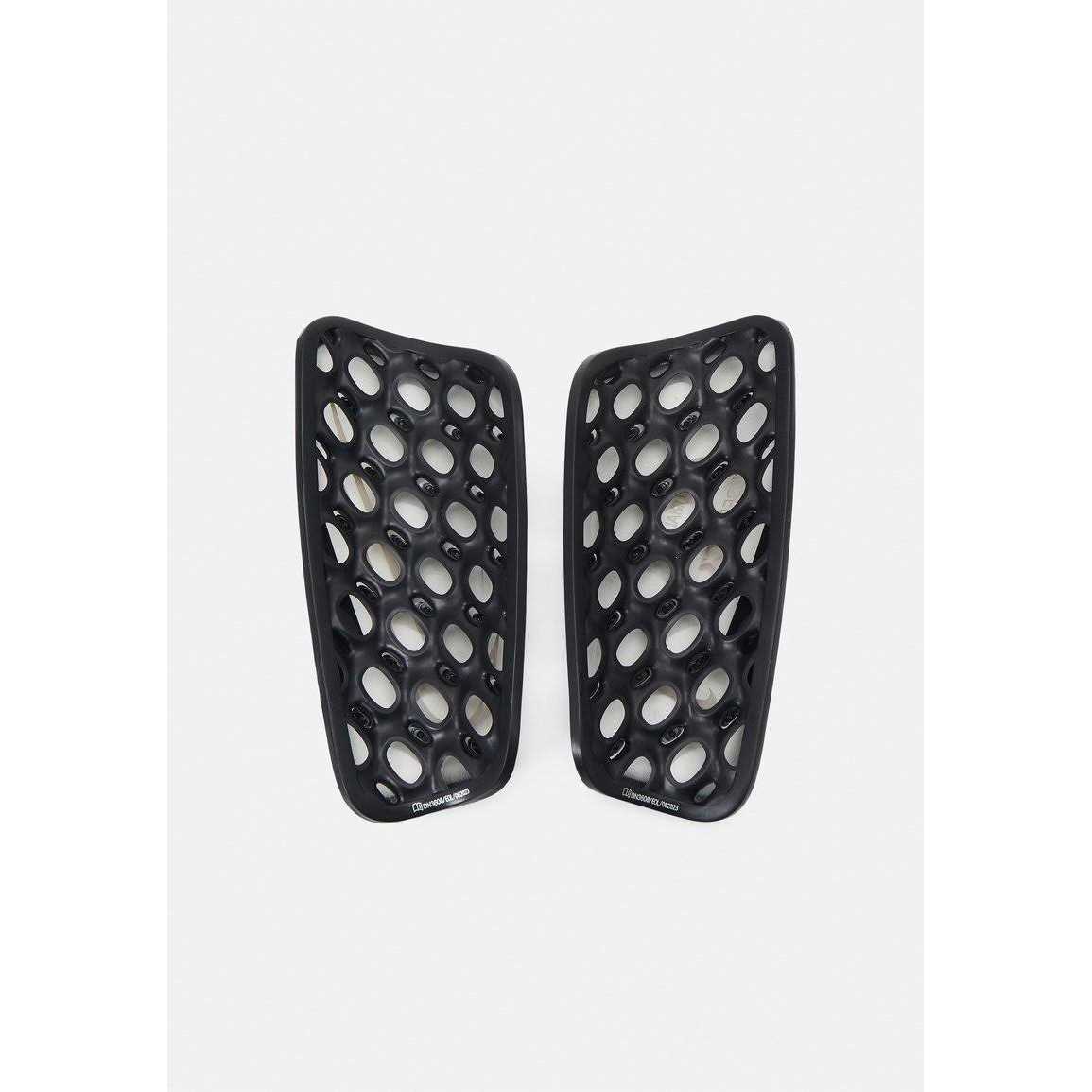 Nike Mercurial Flylite Superlock Shinguard - Image 2