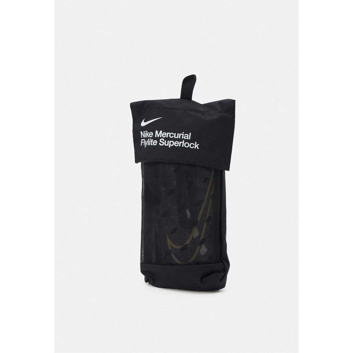 Nike Mercurial Flylite Superlock Shinguard - Image 3