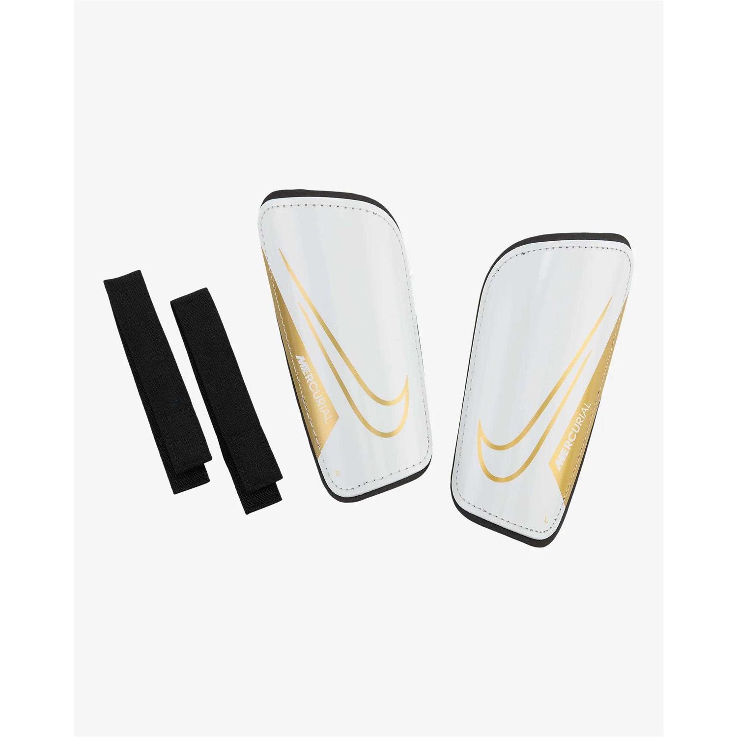 Nike Mercurial Flylite Superlock Shinguard - Image 4