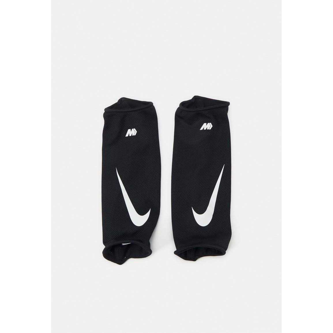 Nike Mercurial Flylite Superlock Shinguard - Image 5