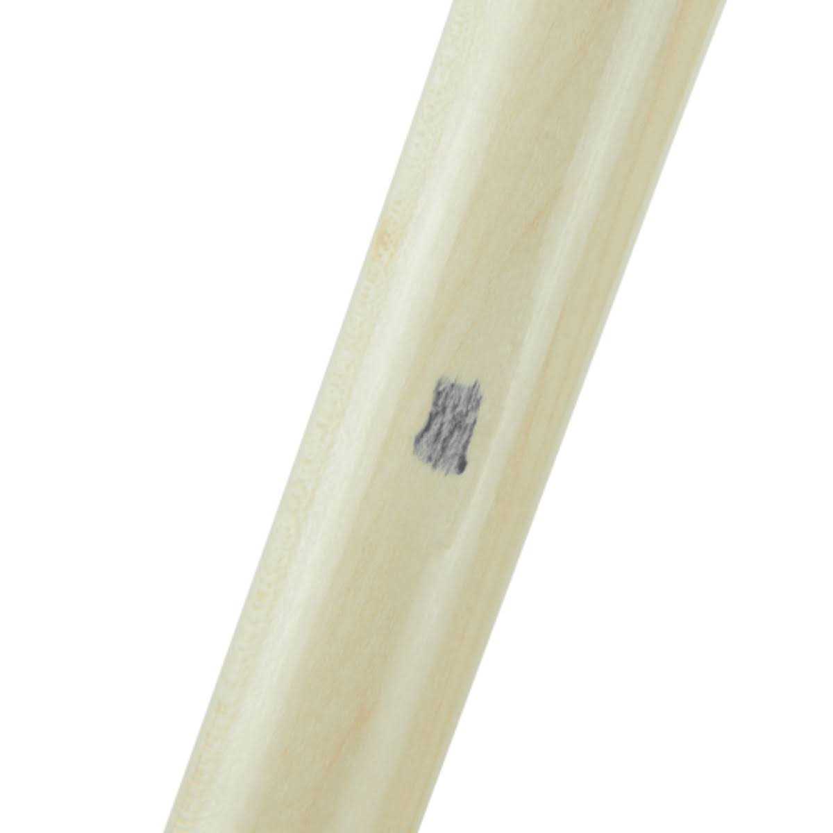Marucci Buster Posey Posey28 Pro Model Maple Wood Baseball Bat - Image 2