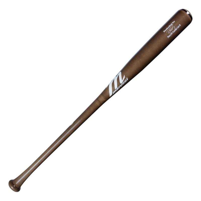 Marucci Buster Posey Posey28 Pro Model Maple Wood Baseball Bat - Image 4