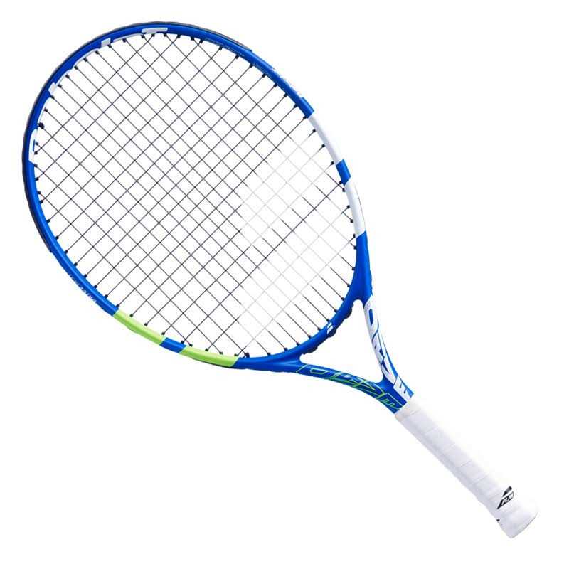 Babolat Drive 23 Junior Tennis Racquet - Image 3