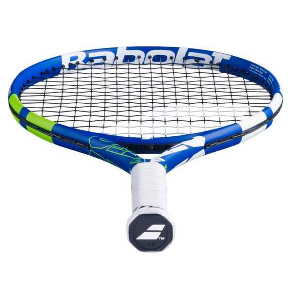 Babolat Drive 23 Junior Tennis Racquet - Image 4