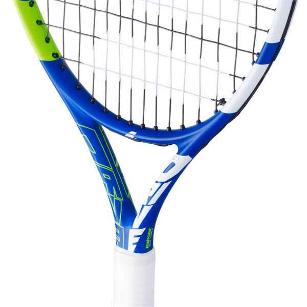 Babolat Drive 23 Junior Tennis Racquet - Image 5