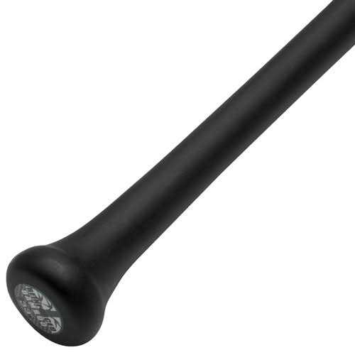 Alternative view of Mizuno Bamboo Elite MZE 271 Wood Baseball Bat
