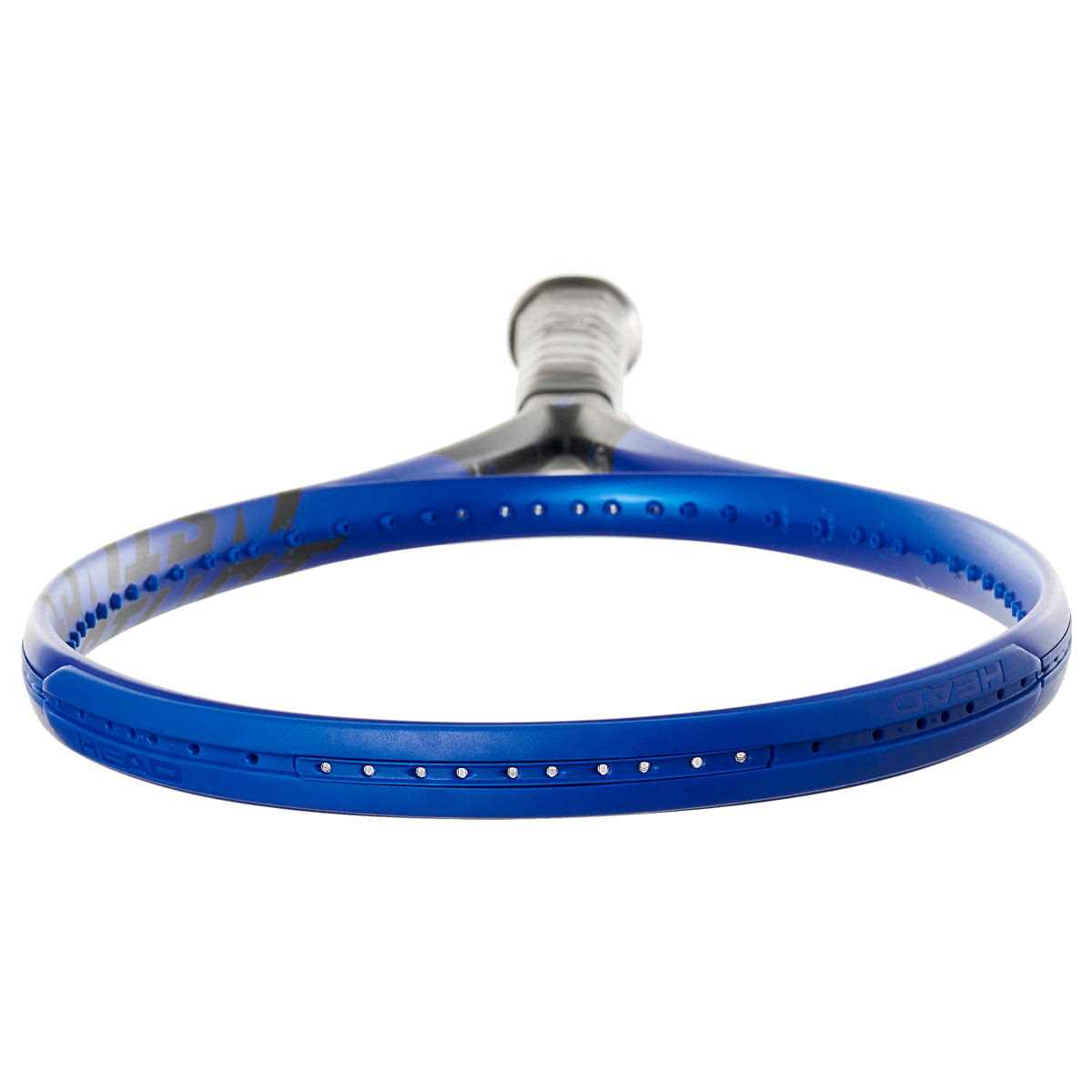 Head 2022 Instinct MP Tennis Racquet - Image 3