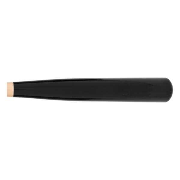Marucci Bringer of Rain Pro Maple Wood Youth Baseball Bat - Image 3