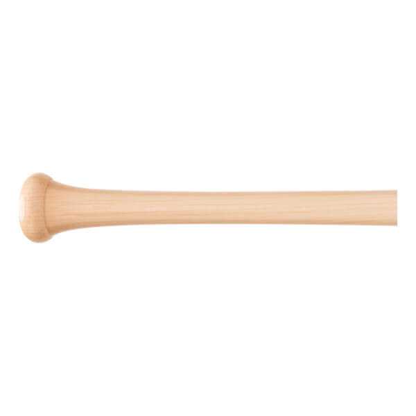 Marucci Bringer of Rain Pro Maple Wood Youth Baseball Bat - Image 4