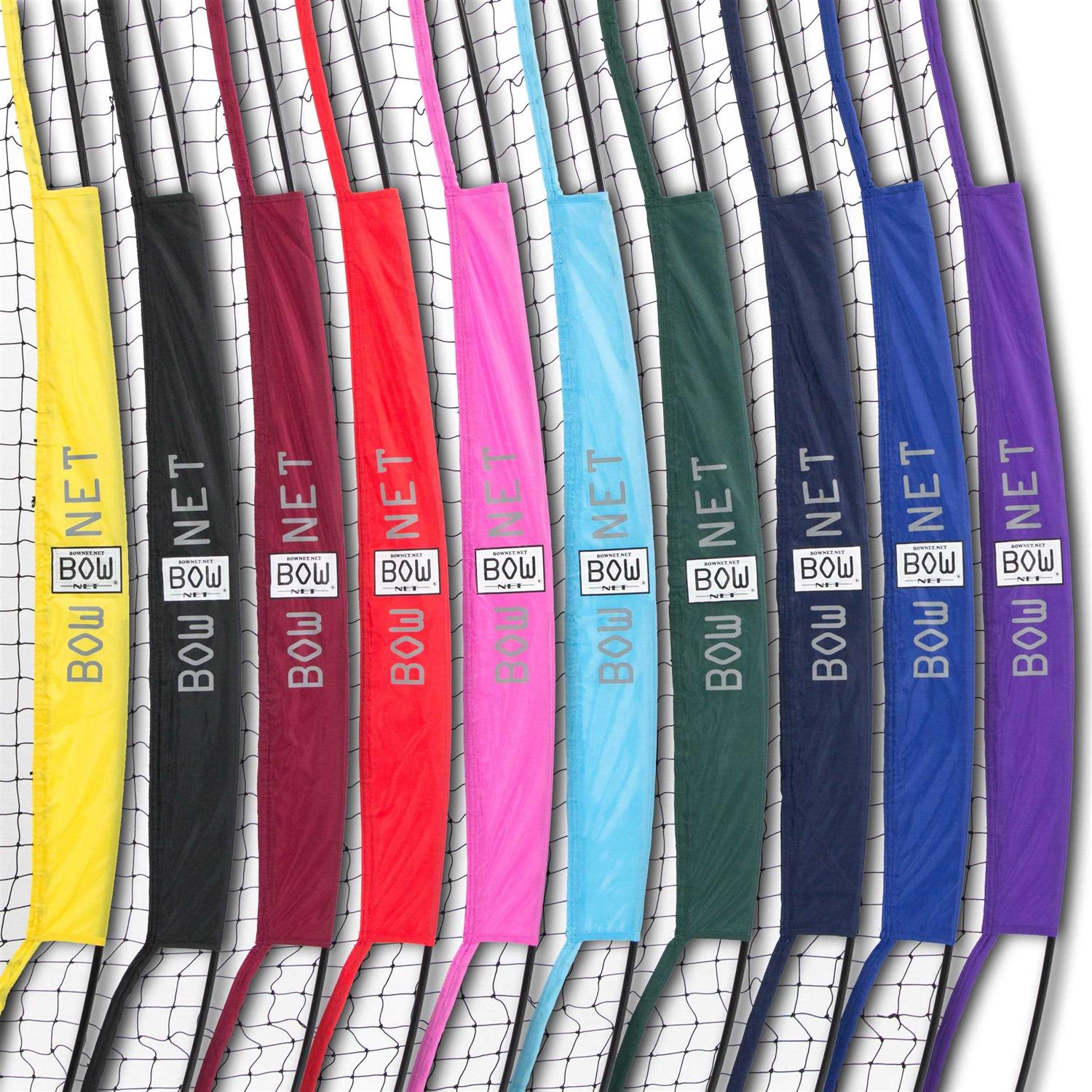 Bownet Big Mouth Extra/Replacement Net - Image 3