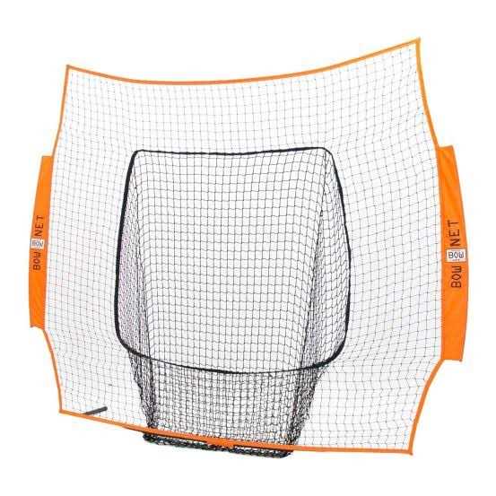 Bownet Big Mouth Extra/Replacement Net - Image 4