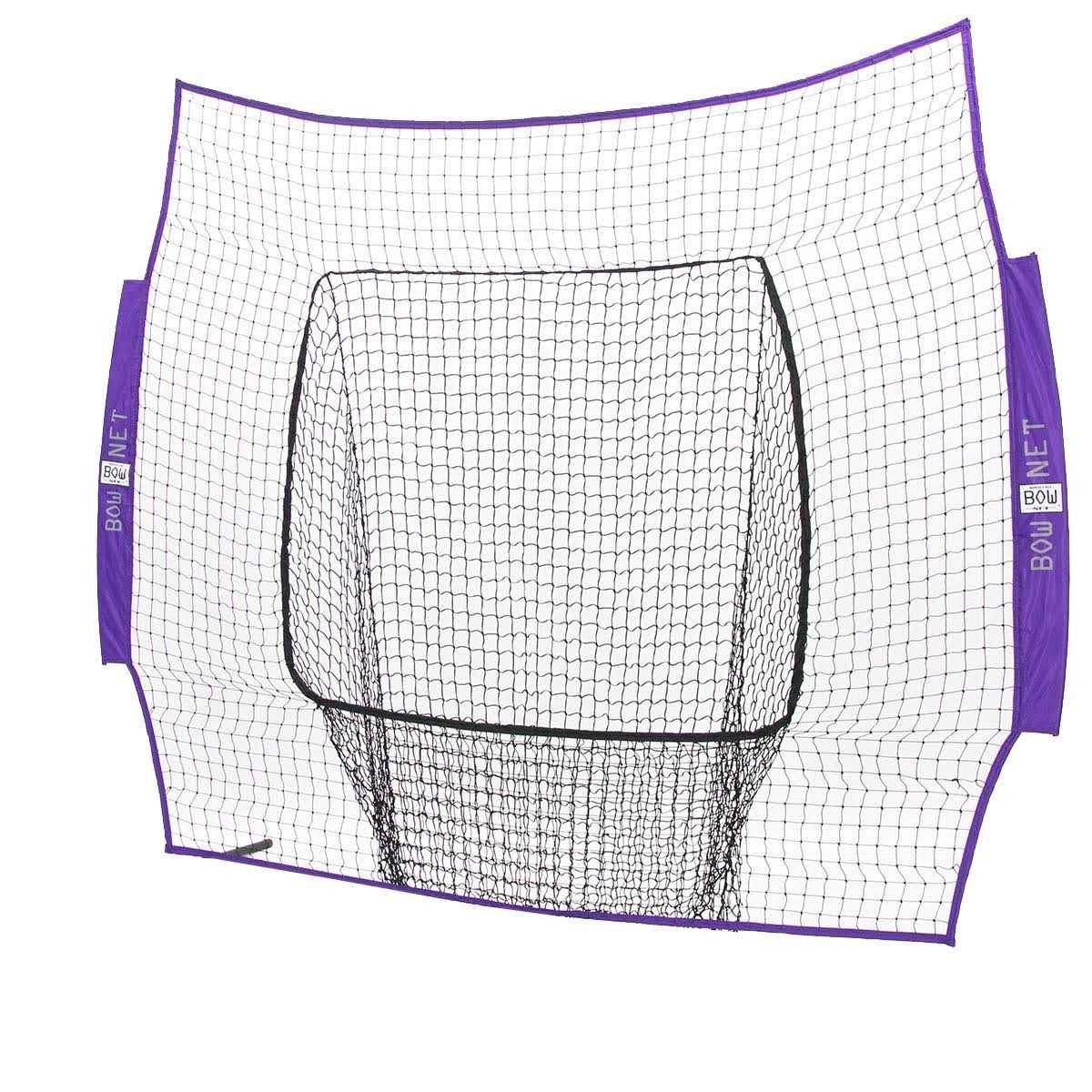 Bownet Big Mouth Extra/Replacement Net - Image 5