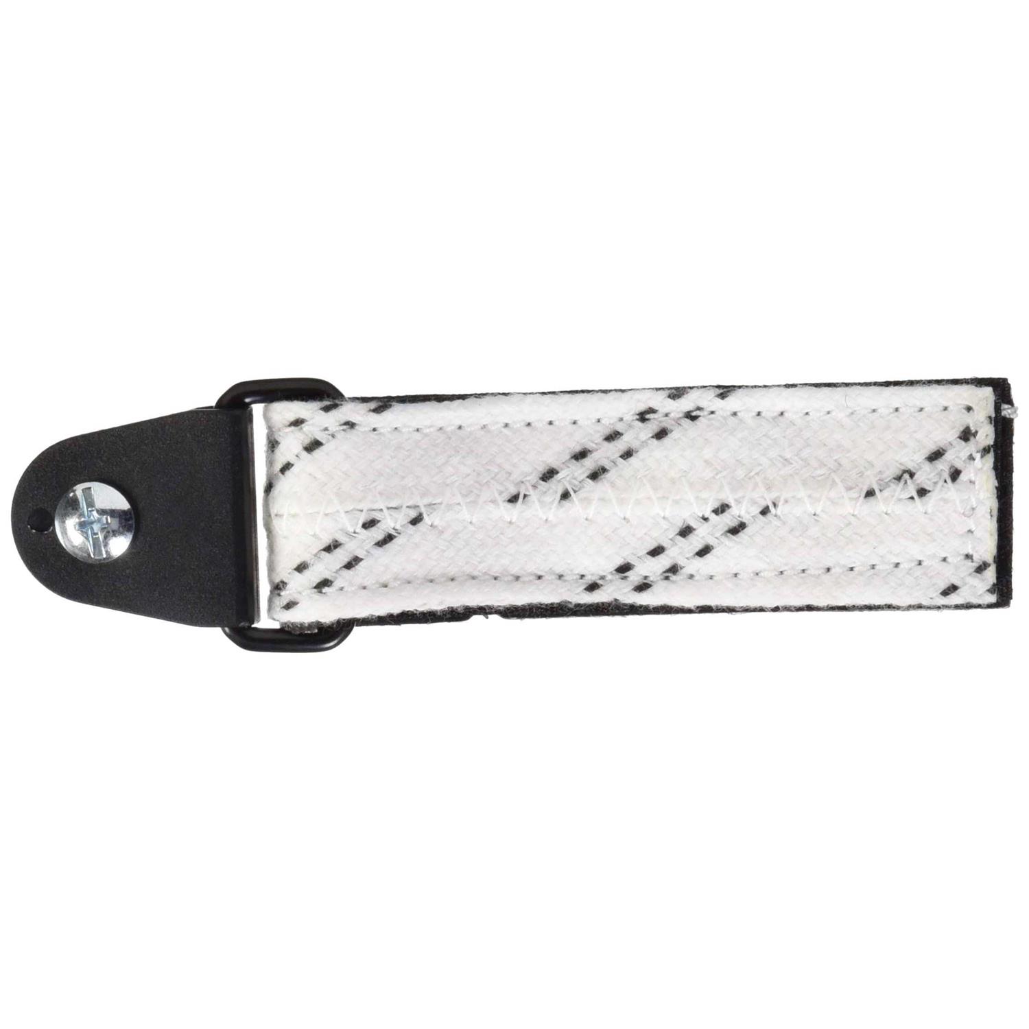 A&R Nash Option B Skate Closure - Image 5