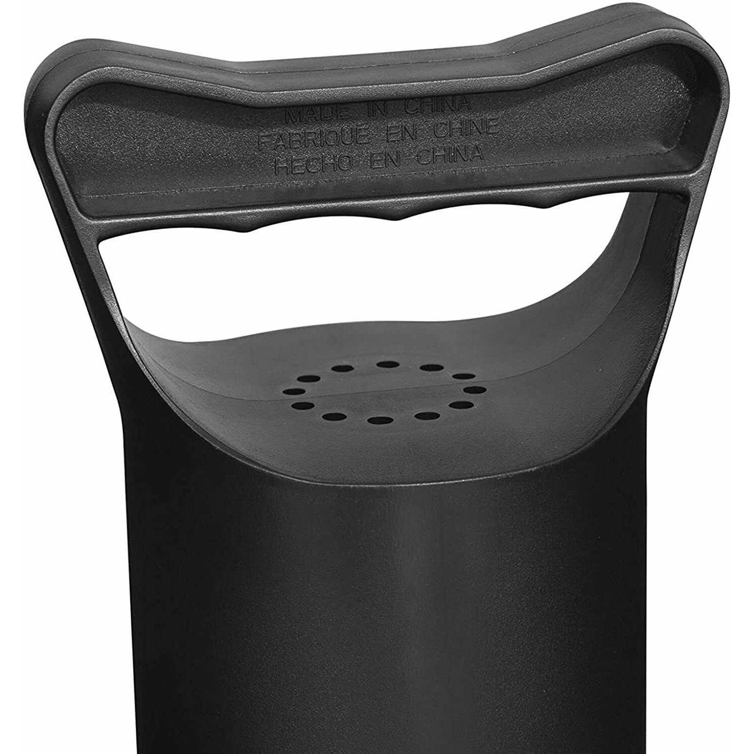 Bestway Air Hammer Inflation Pump - Image 3