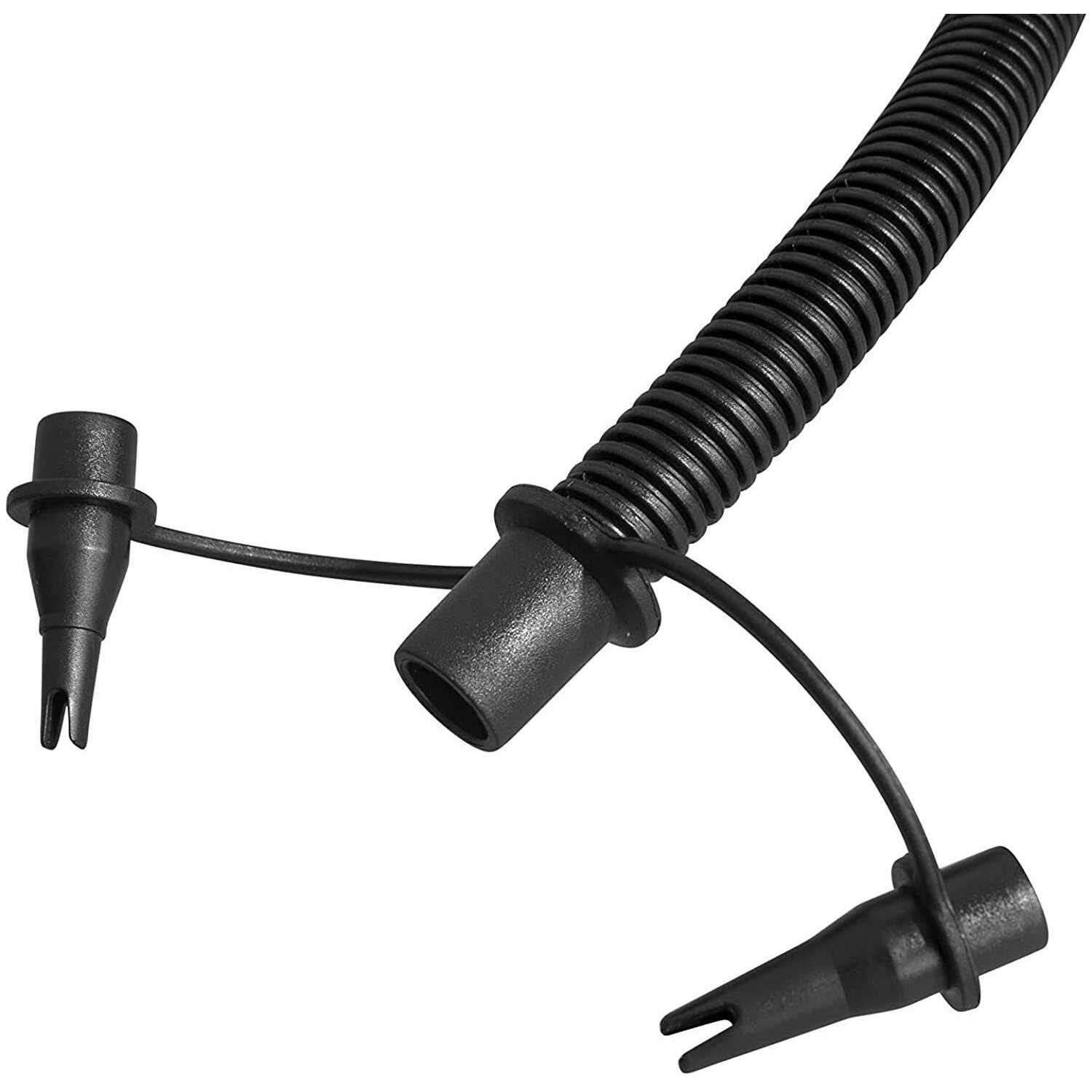 Bestway Air Hammer Inflation Pump - Image 5