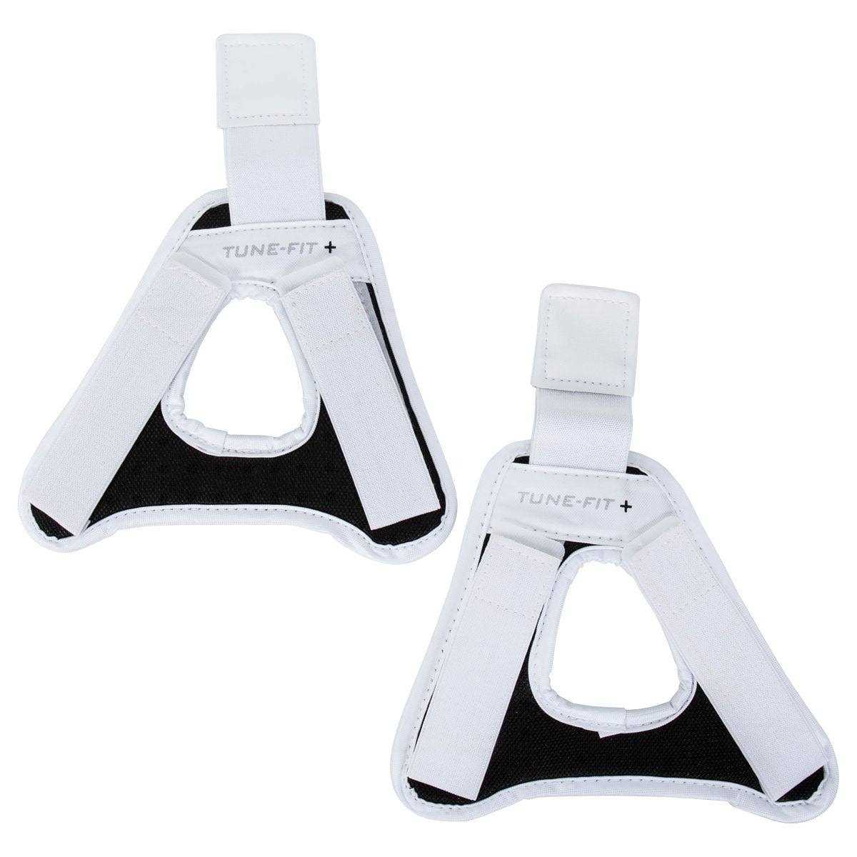 Bauer Supreme Tune Fit Plus Strap - Image 4