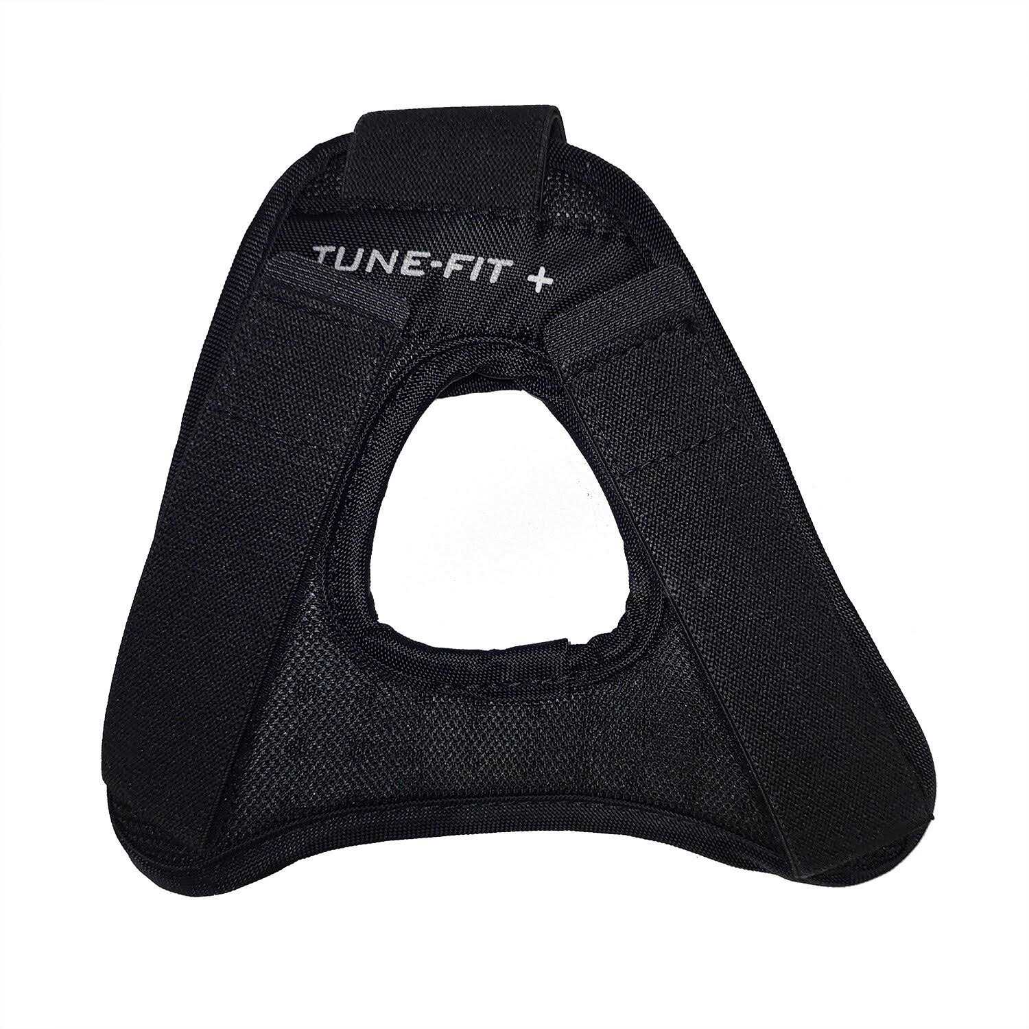 Bauer Supreme Tune Fit Plus Strap - Image 3