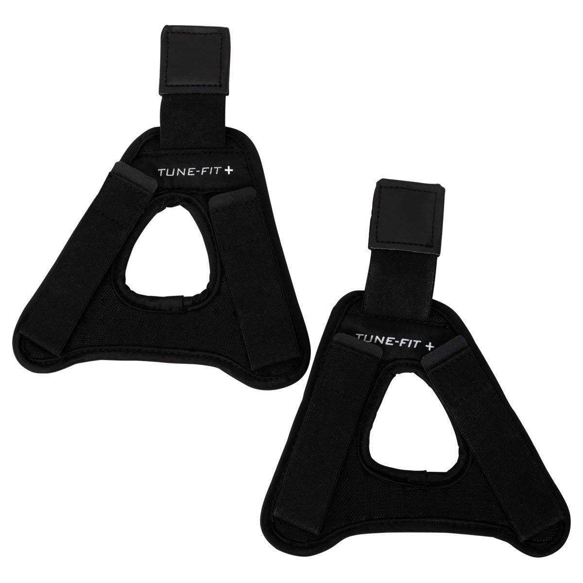 Bauer Supreme Tune Fit Plus Strap - Image 4