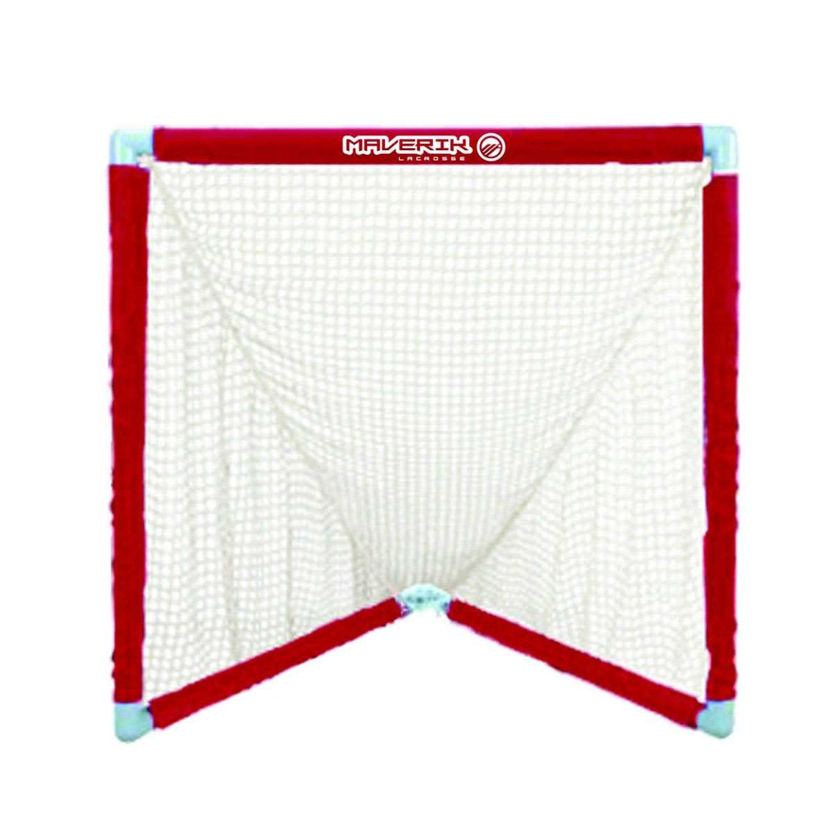 Maverik Mini Lacrosse Set - Image 2