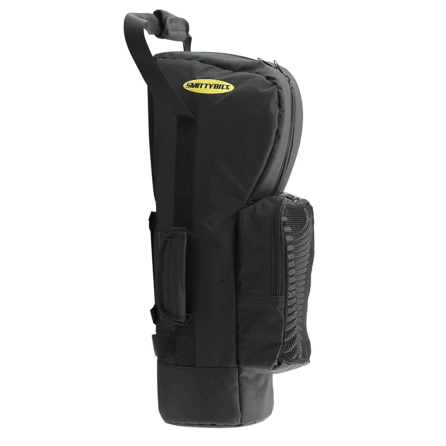 Smittybilt 2747 Air Compressor System - Image 3