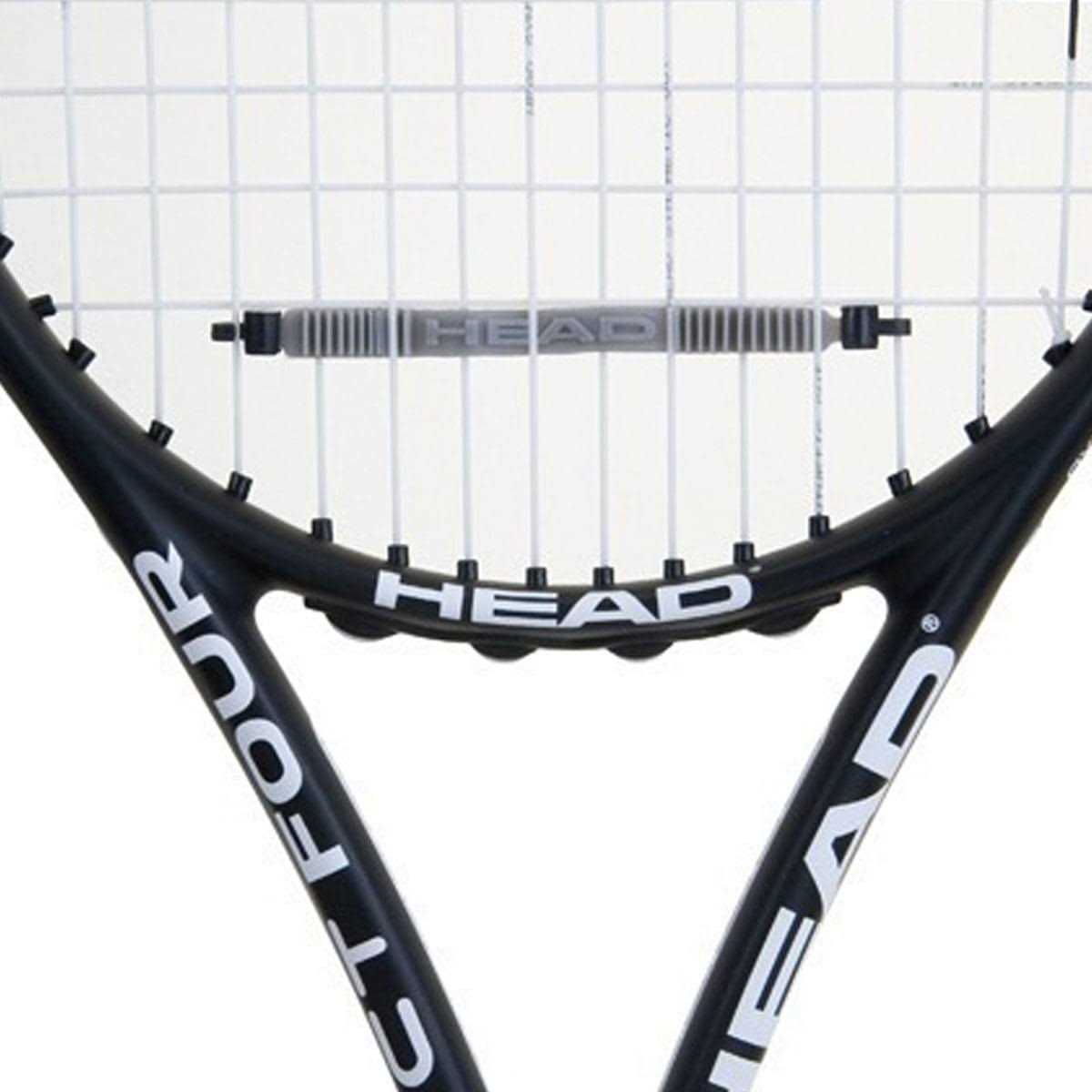 Head Smartsorb Vibration Dampener - Image 4