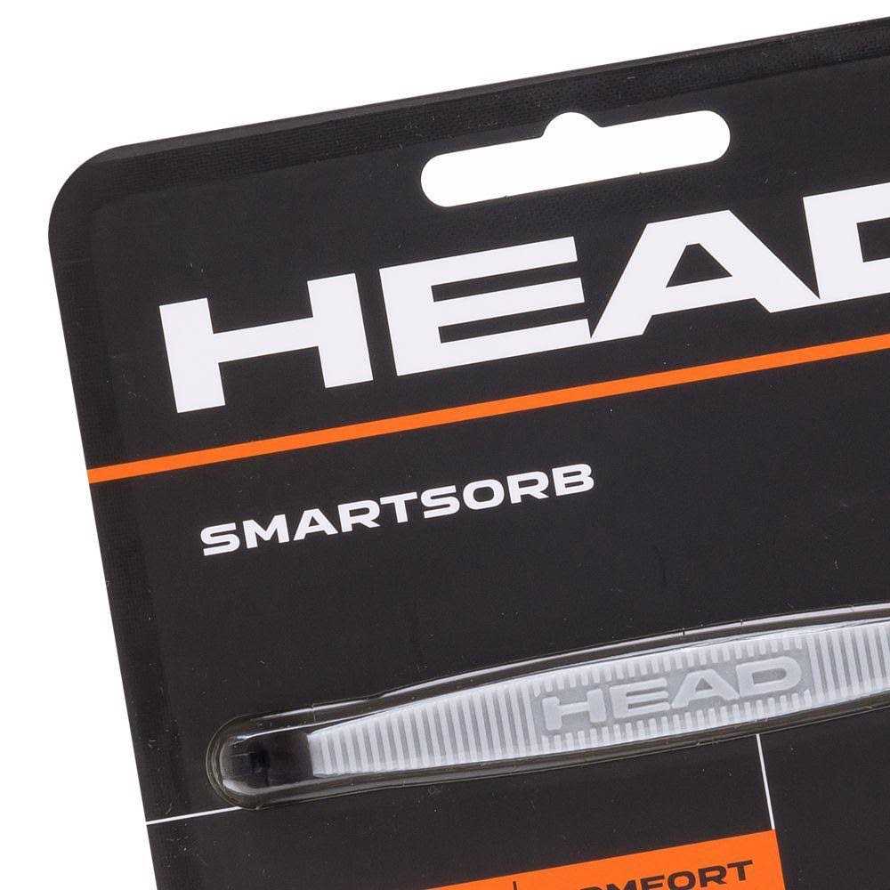 Head Smartsorb Vibration Dampener - Image 5