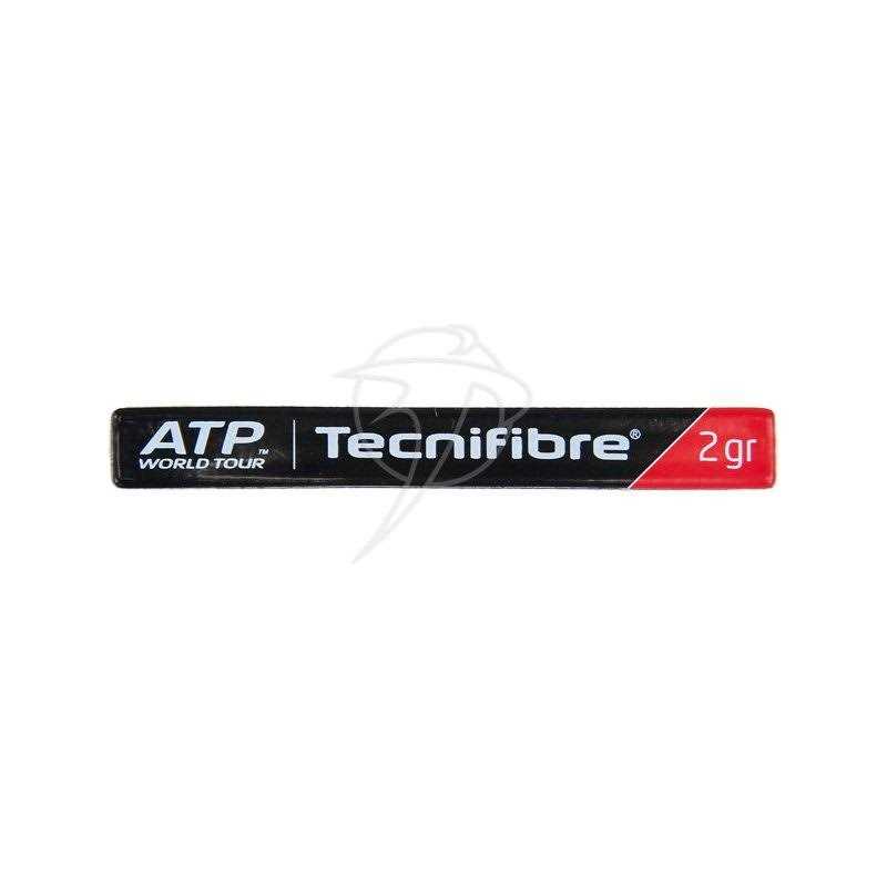 Tecnifibre Lead Tape - Image 3
