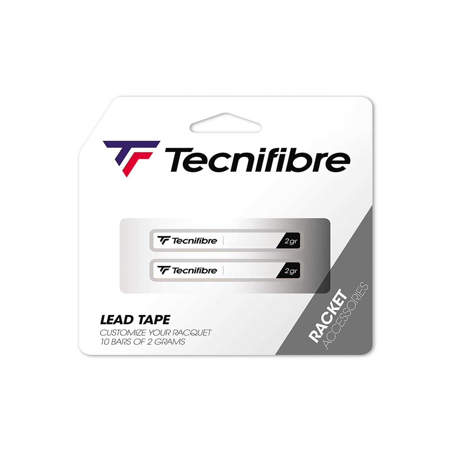 Tecnifibre Lead Tape - Image 4