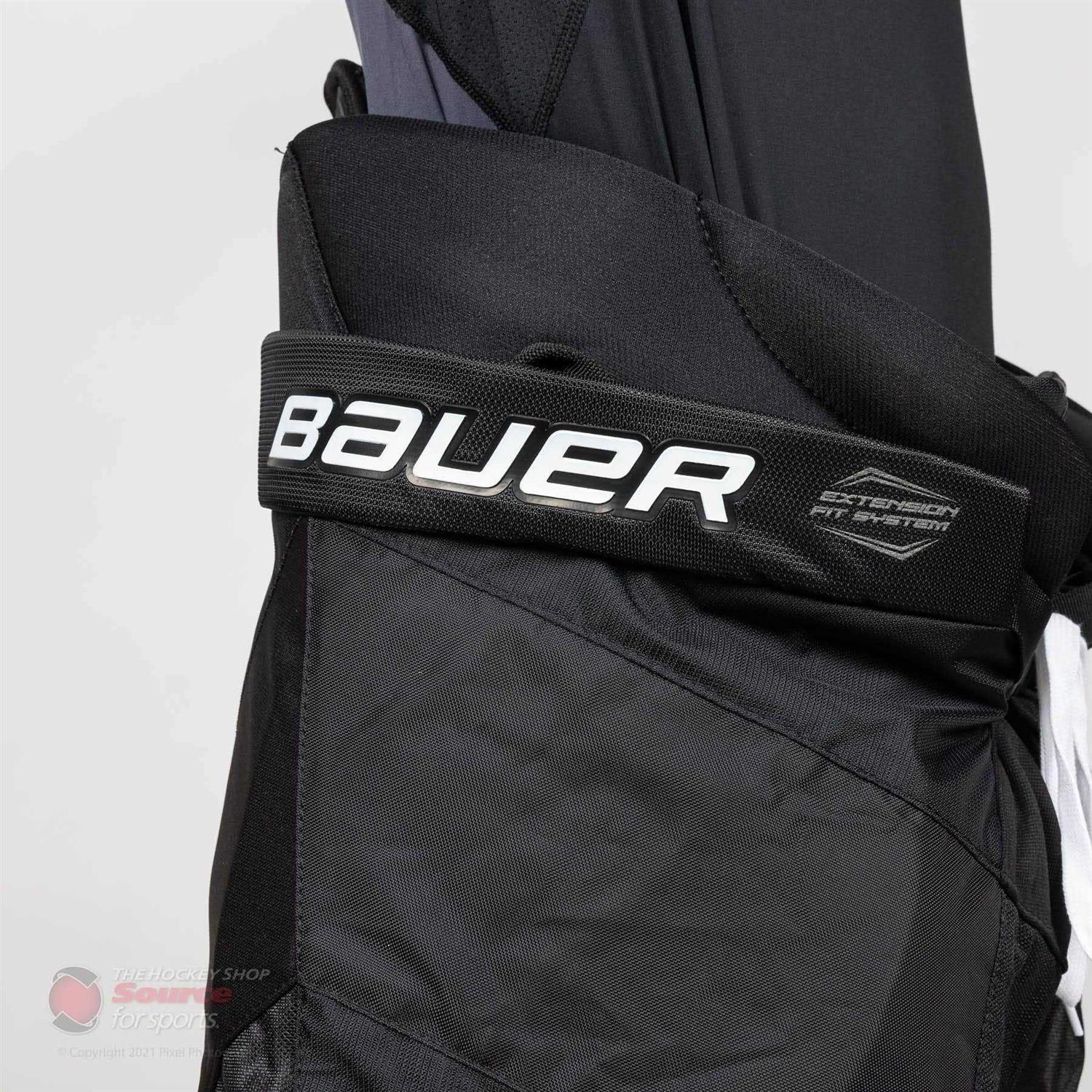 Bauer Supreme 3S Pro Ice Hockey Pants - Image 3