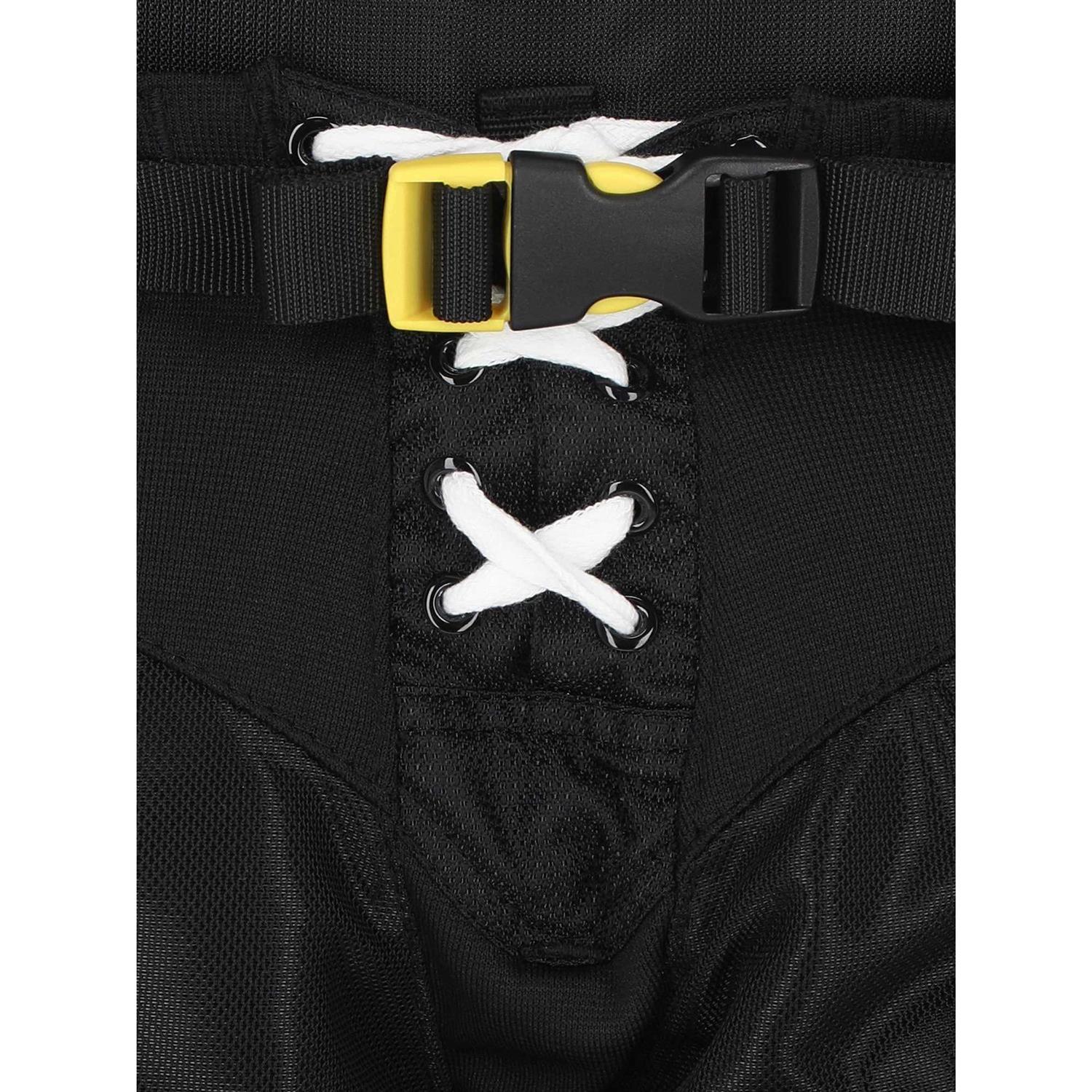 Bauer Supreme 3S Pro Ice Hockey Pants - Image 3