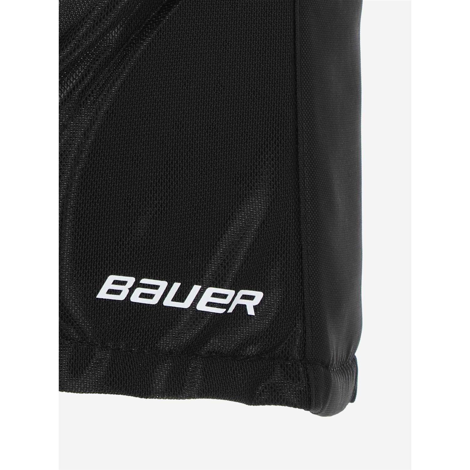 Bauer Supreme 3S Pro Ice Hockey Pants - Image 5