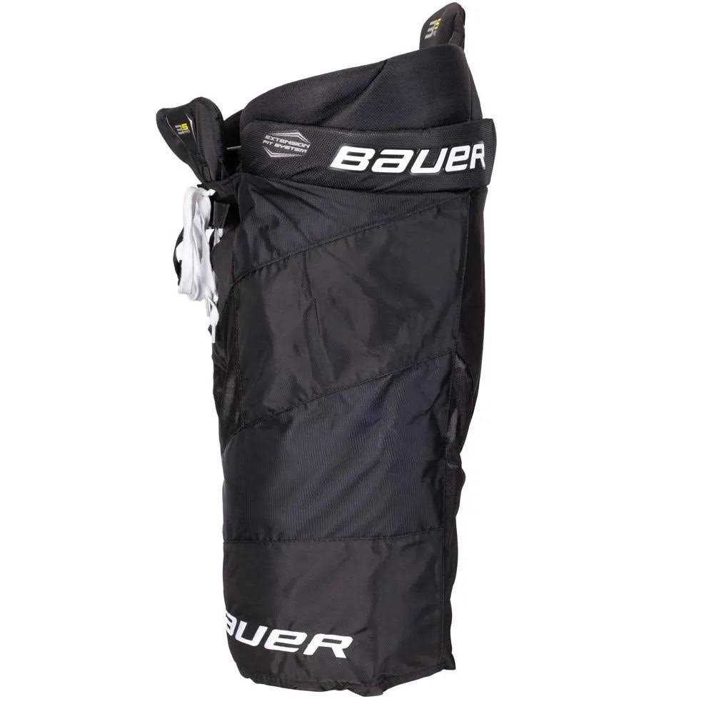 Bauer Supreme 3S Pro Ice Hockey Pants - Image 4
