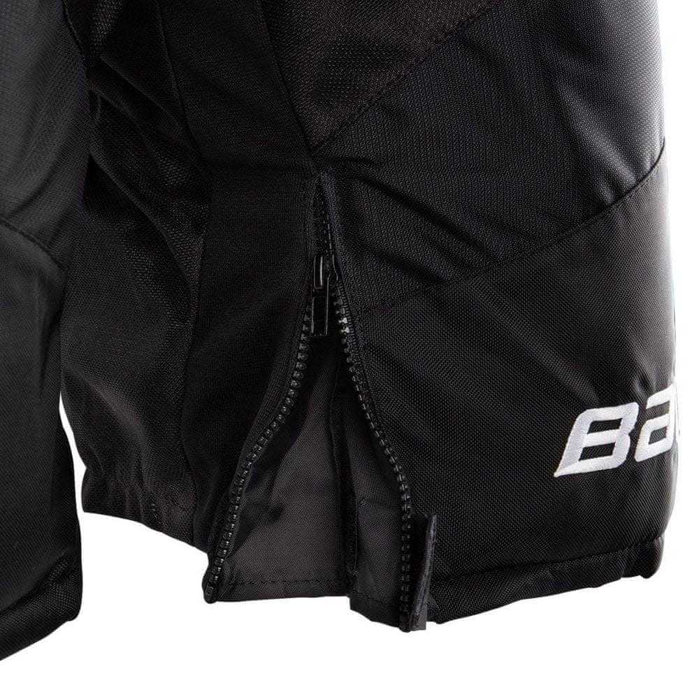 Bauer Supreme 3S Pro Ice Hockey Pants - Image 5