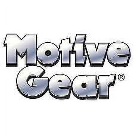 Motive Gear SS10 Differential Carrier Shim Kit