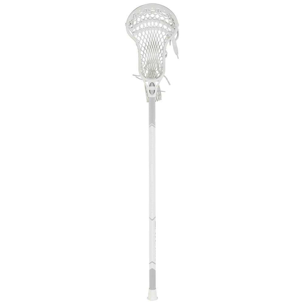 Champro Lrx7 Lacrosse Stick - Image 3