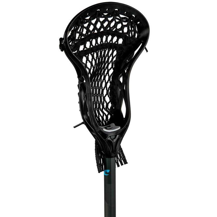 Champro Lrx7 Lacrosse Stick - Image 4