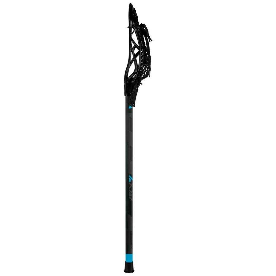 Champro Lrx7 Lacrosse Stick - Image 5