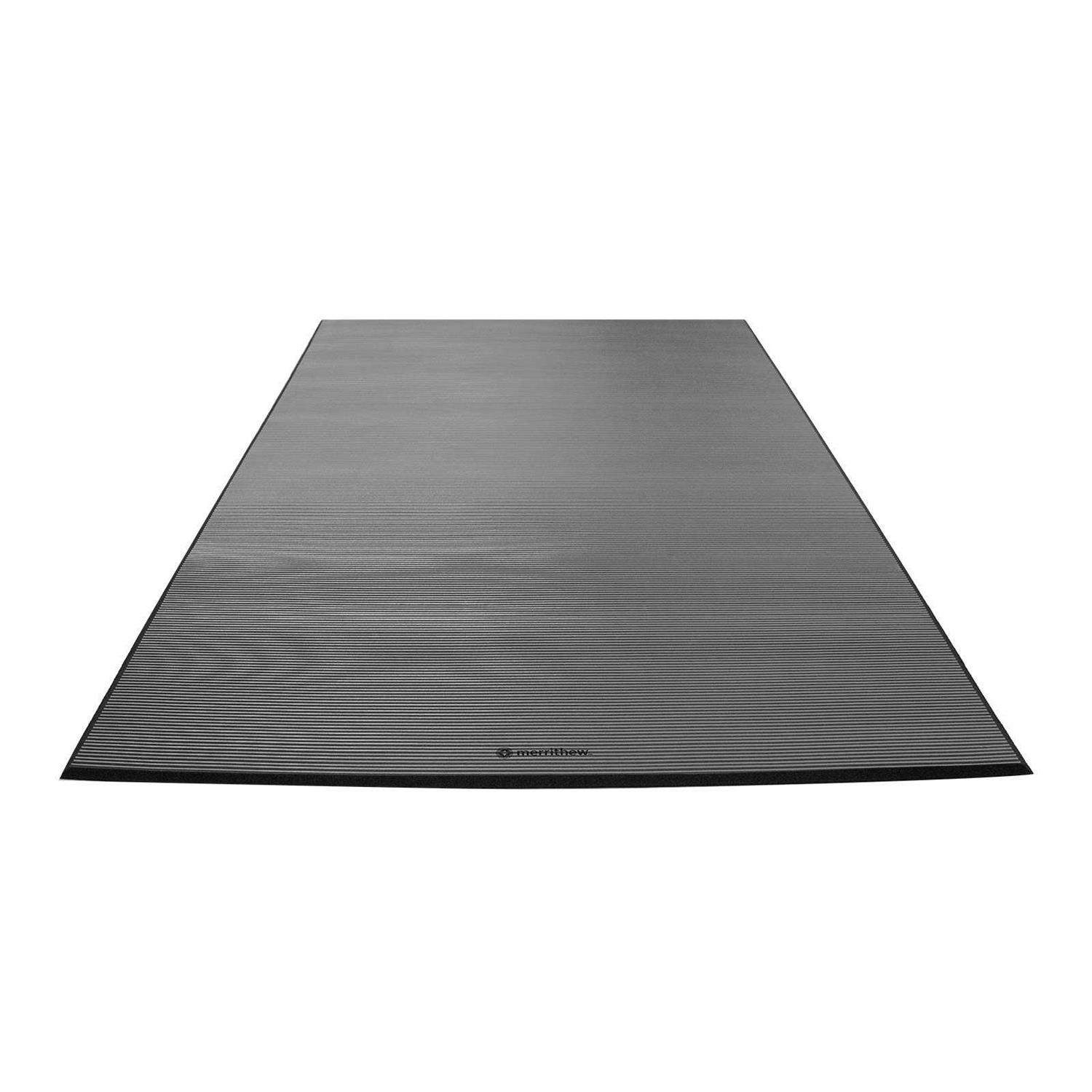 Merrithew The Grande Extra Large Exercise Mat - Image 3