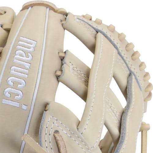 Marucci Ascension M Type 12.5 Baseball Glove - Image 2