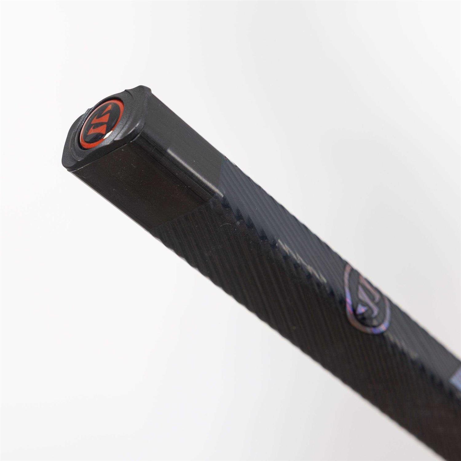Warrior Super Novium Hockey Stick - Image 3