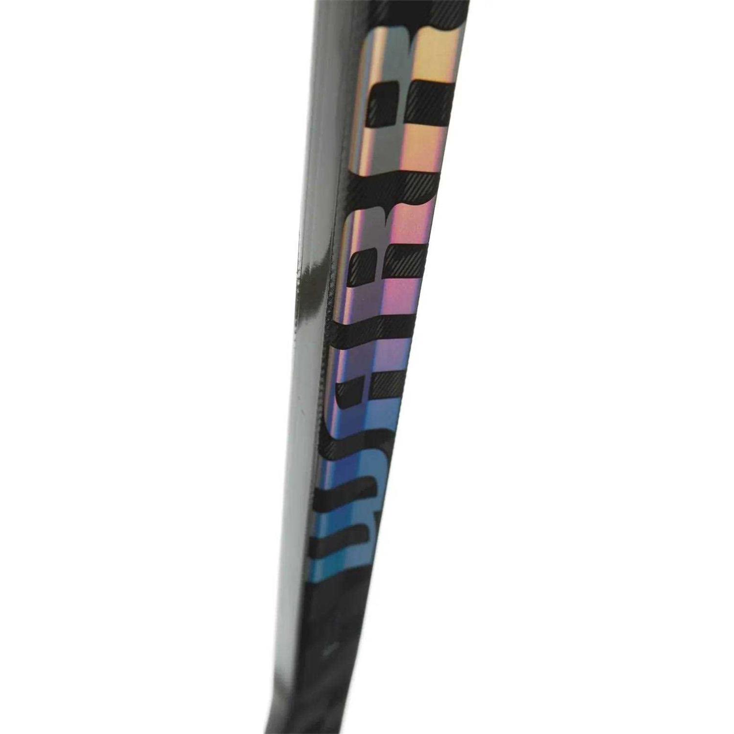 Warrior Super Novium Hockey Stick - Image 4