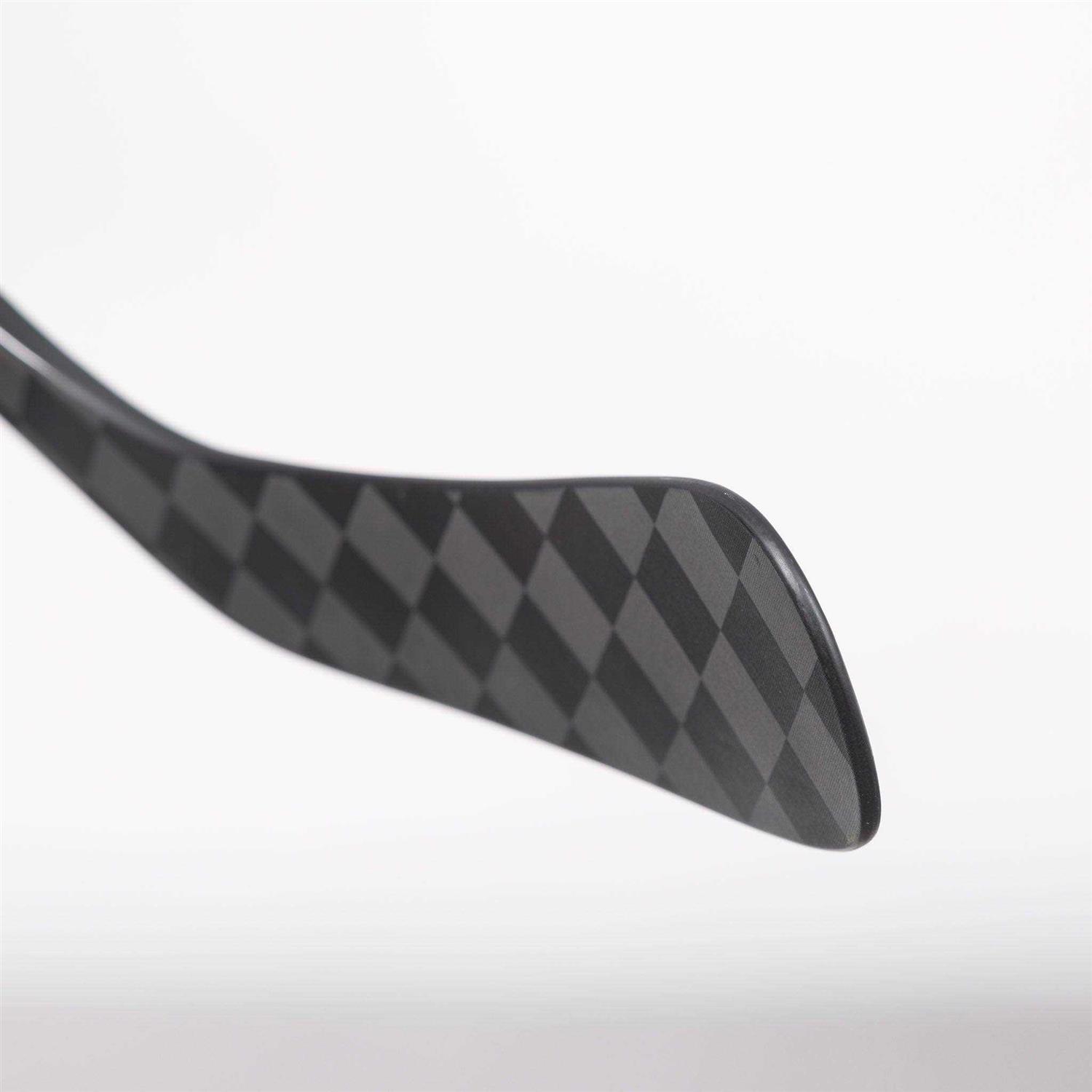 Warrior Super Novium Hockey Stick - Image 5