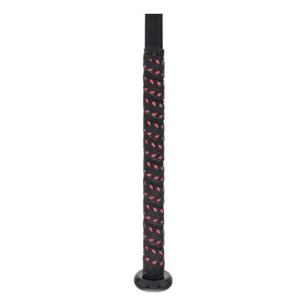 Miken Psycho 12 SuperMax Dual Stamp Slow Pitch Softball Bat - Image 3