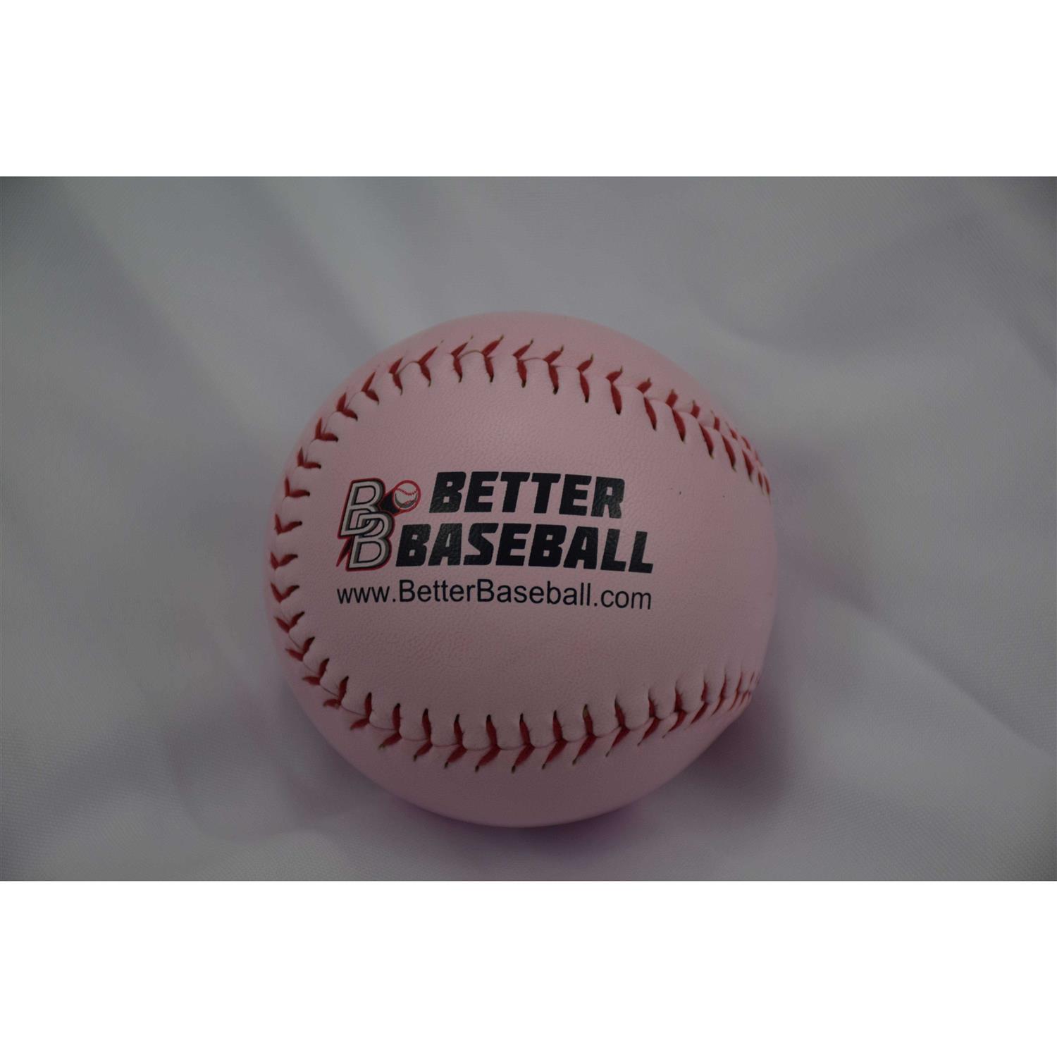 Markwort Weighted Softball - Image 2