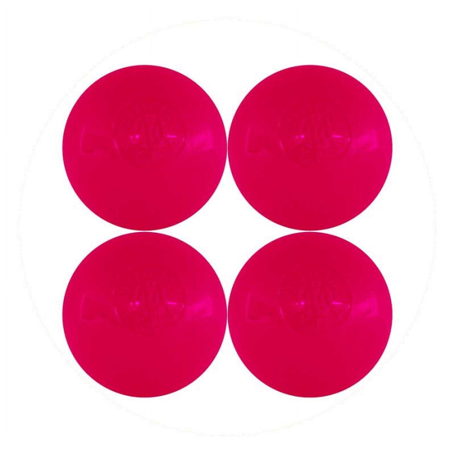 Mylec Hockey Balls