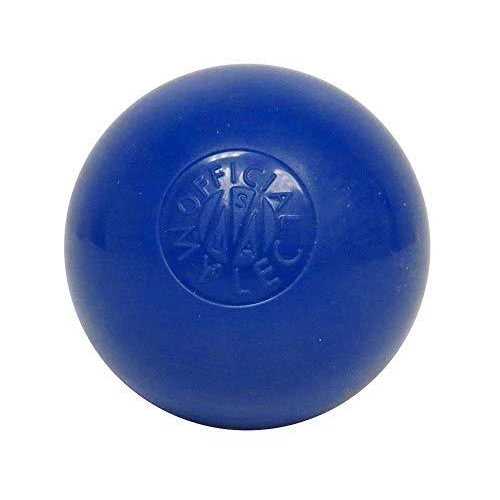 Mylec Hockey Balls - Image 5