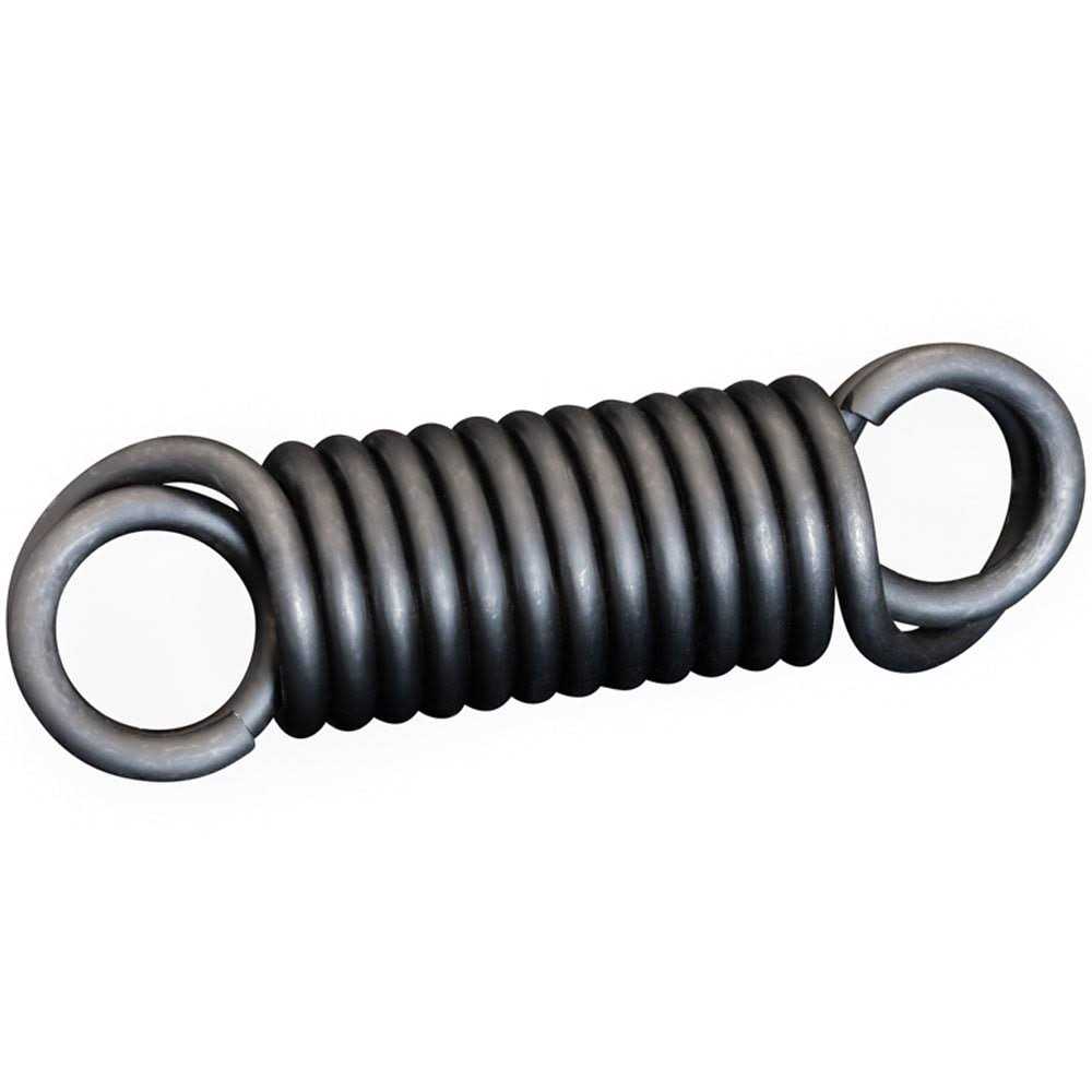Meister Professional Heavy Bag Spring for Punching Bags up to 250lb - Image 5