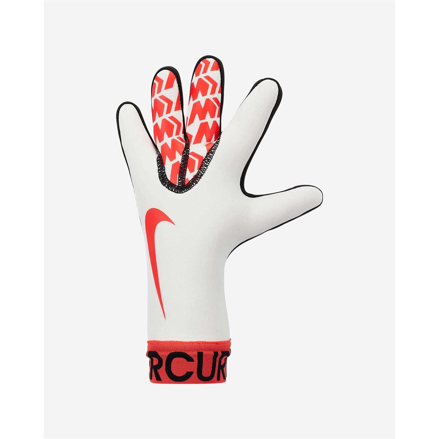 Nike Mercurial Touch Victory Goalkeeper Gloves