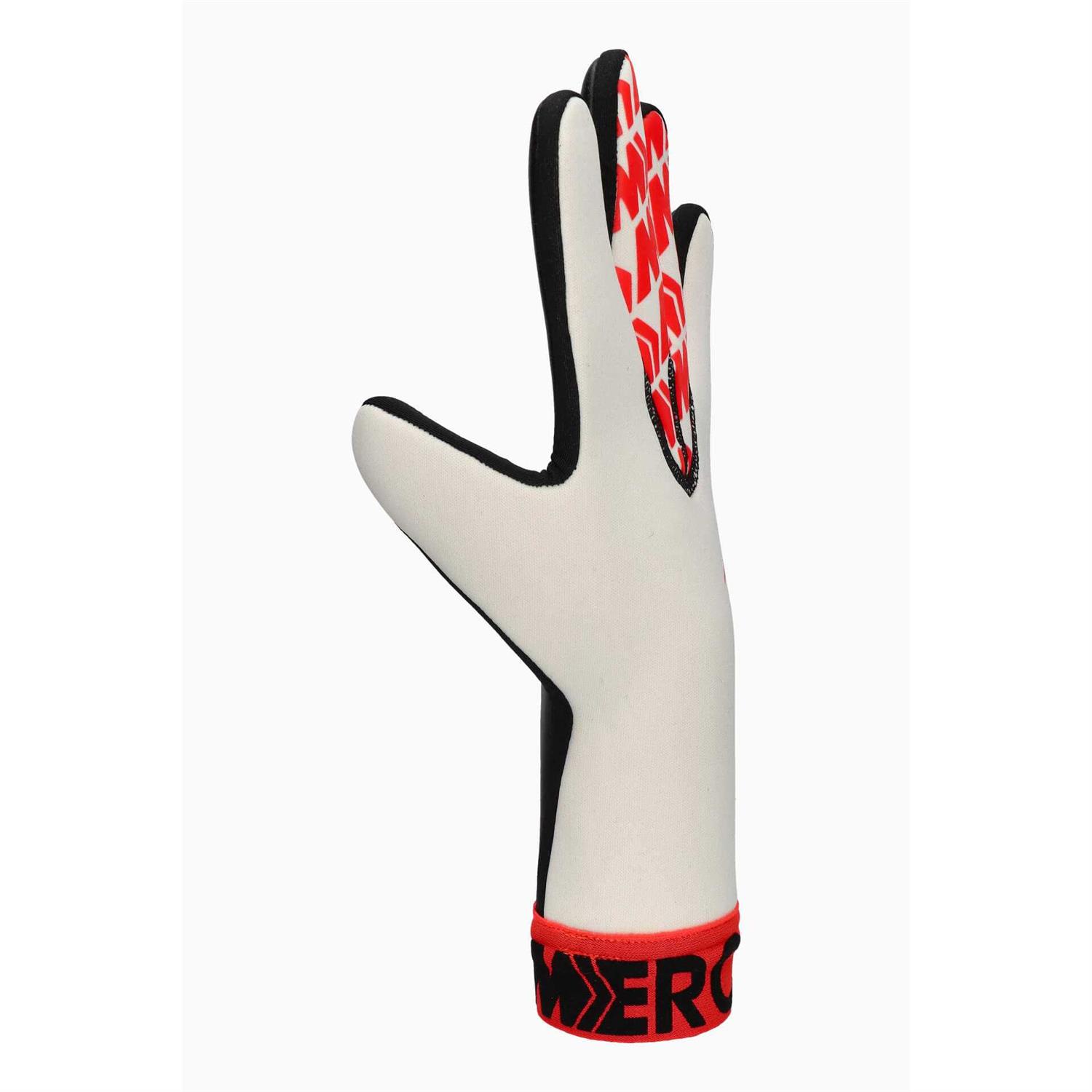 Nike Mercurial Touch Victory Goalkeeper Gloves - Image 5